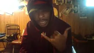 SCORPIO SEASON - Scorpio Sun Gemini Moon