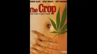 The Crop (2004)