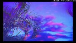 [FREE] IAMDDB x PRINCESS NOKIA x ICYTWAT TYPE BEAT | 