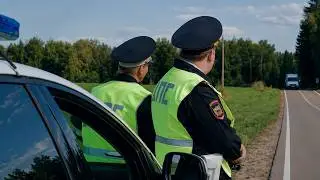 ОЧЕНЬ КРУТОЙ БОЕВИК СМОТРИТСЯ НА ОДНОМ ДЫХАНИИ! 