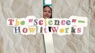 Science, Technology and Society (STS) video project 