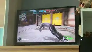 Rogue company Season 13 cyber summer event pass: dapper dark web glitch gameplay