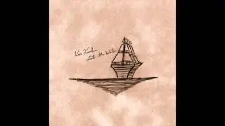 Vin Fischer - Before I'm Gone