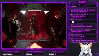 Borderlands 4 More LOOTING & More SHOOTING