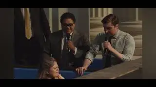 Freedom (Cover) - FPCNLR