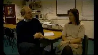 6o7 Dulliau Dysgu Dwyieithog: Addysg Bellach