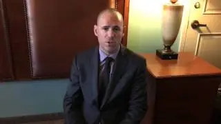 Vendor Profile: Frier Levitt, Attorneys at Law