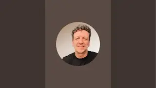 Why teachers can&rsquo;t save us and may trauma bond with us. Scott Kiloby is live!