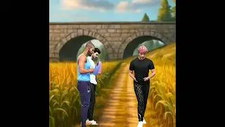 sent ki jagah Dekho Kya Laga Liya 🤣#shortvideo #comedy#presetalightmotionffmax