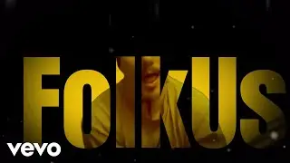Prince Prodigal - FolkUs