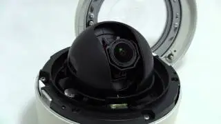 SCV 2080P