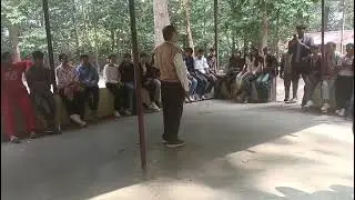Tamhini Deorai 27012026