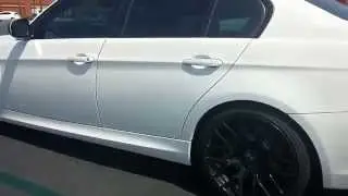 Achilles ATR Sport Tire Reviews and Fitment
