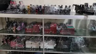 MAU PROMO CHAMBER CNC TIDAK KALO MAU SILAHKAN KOMEN DI BAWAH#promo#fypyoutube#gs88 