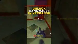 INSTANT MONEY IN VERDANSK! 🤯 #warzone #warzoneglitch