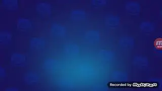 J'ai eu nani yees
