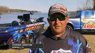2018 TXTT Sam Rayburn