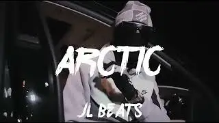 [FREE] Frosty x Loski x Digga D x 2025 UK Drill Type Beat 