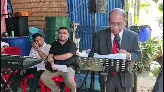 Kami Para Ini Kono Cafe Mengucapkan Turut Berduka Cita  Atas Meniggalnya Bpk Opa Neles Sondakh