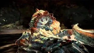 Monster Hunter Online Walkthrough History Quest Gameplay (Part 17)