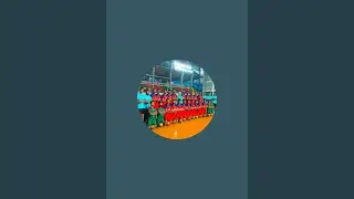 Dhaka Premier league 2025