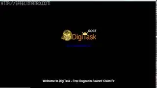 tutorial on faucethub {best money earning site}