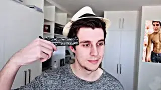 Cr&iacute;tica a Daz - busca famas parte 2
