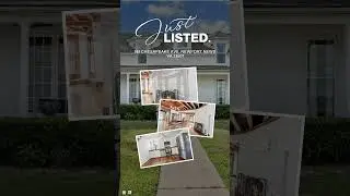 361 Chesapeake Ave. Newport News, VA. 23607