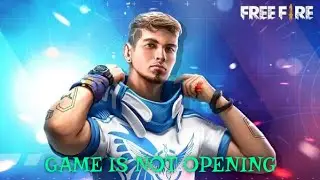 NEW UPDATE GARENA FREE FIRE || 29 July 2020