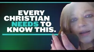 Most Professing Christians are DO NOT HEED this OLD TESTAMENT WARNING of Destruction