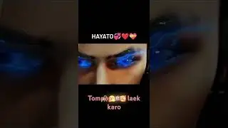 Tompop siti ko laek kro emosnl video