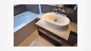 Quartz Countertops Cost Calculator