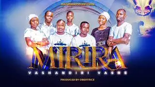 Mirira