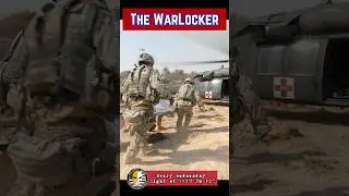 Hands Full #warlocker #podcast #lawenforcement #military #firefighters #emt #community #america