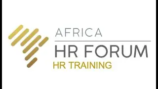 Training: The Importance of Ethics in HR