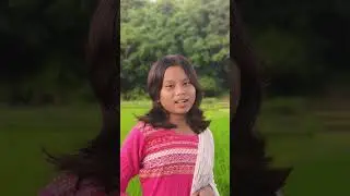 #dimasa #virel #video #virel #video #trending #trendingreels #fyp #hindu #explorepage #explorepag