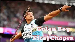 Facts about Niraj Chopra  #successmantra#nirajchopra#factsaboutnirajchopra#