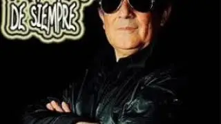 05-de igual a igual-luis soloa y el grupo pasión