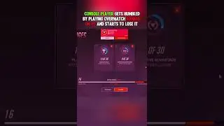 I Switched from Console to PC OVERWATCH and Here's What Happened