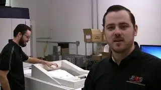 About Electronic Output Solutions, Your Print And Mail Solution