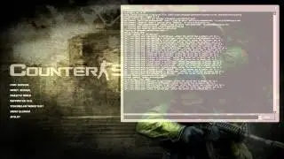 How to use bhop script [EASY!!]