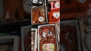 Fancy Gift Photo Frame Couple Lamp All Items Whalesale Delhi