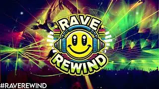 Paradise - See The Light (Sy & Unknown Mix)