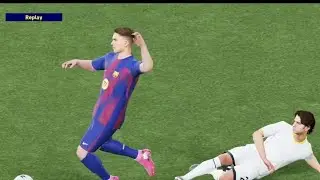I got a penalty and I lost my connection ,Anyway he was 2-0 