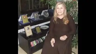 Aylâ Algan - Yarab Bu Ne Derttir (1970)