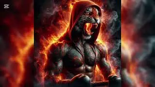 Gym Rap Intensity Mix #Training Power Workout Vibes #HipHop #Cardio #Beats #Gym