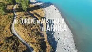 Race2Adventure - Inspiring Adventures