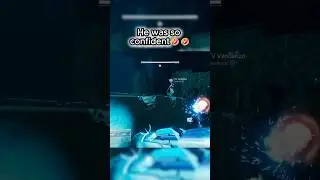 All that confidence #destiny #destiny2 #destiny2renegades