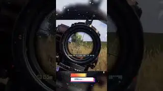 Pubg mobile Conqueror league 🥇 #shorts #short #pubg @maca961