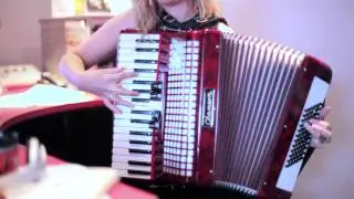 Jo Godfrey @ Kerrang! Radio for Zip HydroBoil - infomercial by Matt Dale